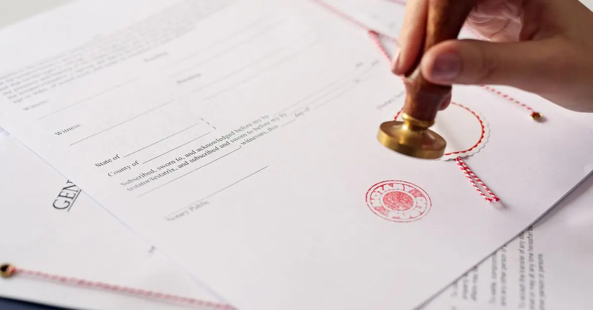 Xarici ölkələr üzrə diplomların verilmə TARİXİ- ARAŞDIRMA