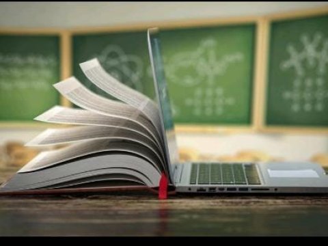 ABŞ-də təhsil islahatı gərginliyi