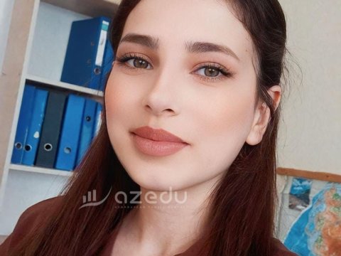 MİQ-də yüksək nəticə: "Vaxtı düzgün bölün"