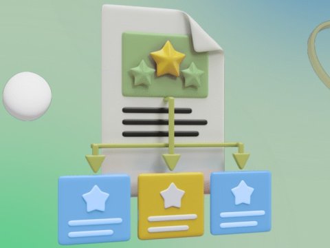 “Texnologiyaların transferi” proqramının nəticələri elan olunub