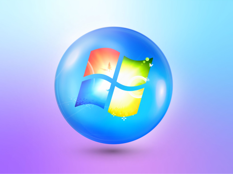 Bu ölkə məktəb imtahanlarında Windows-u qadağan edir