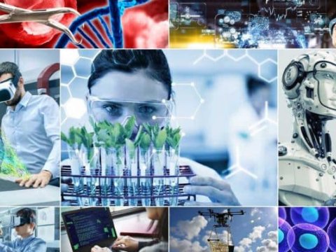 Peşələrin təkamülü: Hansılar tarixə qovuşur?