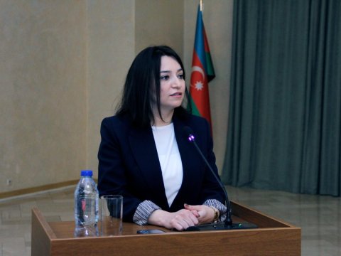 Təhsil idarəçiləri haqqında nə bilirik?- Şəki-Zaqatala RTİ-nin müdiri...