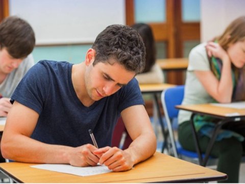 Bu il universitetlərdə ödənişli əsaslarla olan yerlərin 90% dolacağı gözlənilir