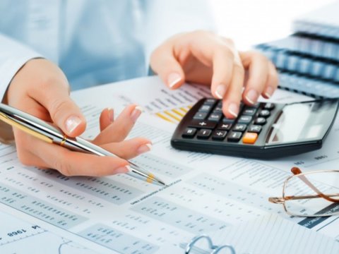 Sentyabrda Peşəkar Mühasib Sertifikatı imtahanı elektron formada olacaq