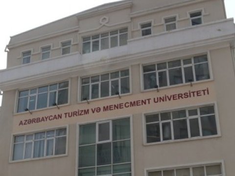 ATMU-da nə qədər əcnəbi tələbə təhsil alır?- SORĞU