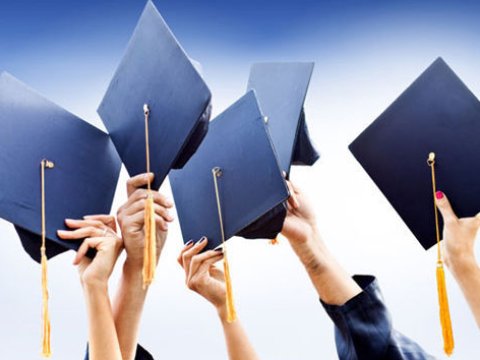 Təhsil haqqı ən yüksək olan ölkələr- ARAŞDIRMA