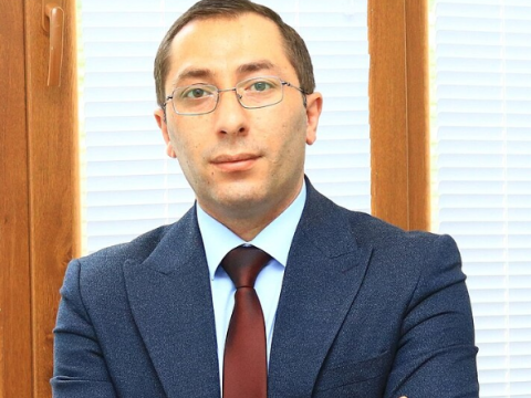 İxtisas seçimi zamanı nələrə diqqət edilməlidir?