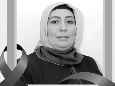 BDU-nun böyük laborantı vəfat edib