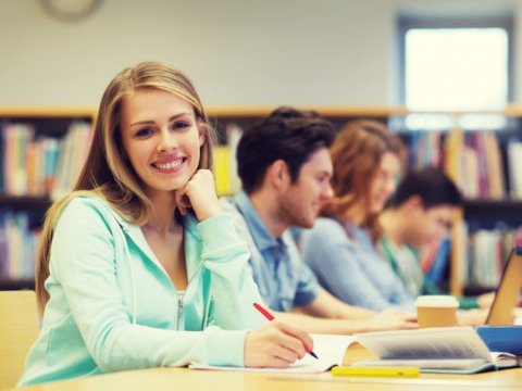 Kollec təhsilinin səviyyəsi xarici ölkələrdə necədir? - ARAŞDIRMA