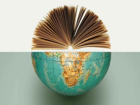 Dünya ölkələri təhsil üçün hara üz tutur? - ARAŞDIRMA