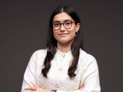 II qrup üzrə lider: "Respublika birincisi olmağı gözləmirdim"