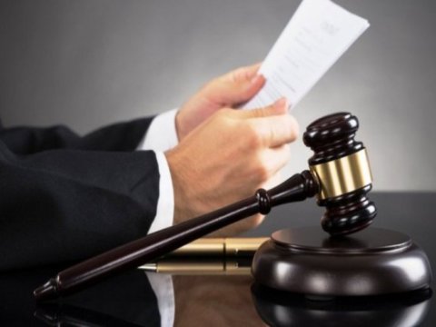 İxtisas seçimində dələduzluq edənləri bu cəzalar GÖZLƏYİR