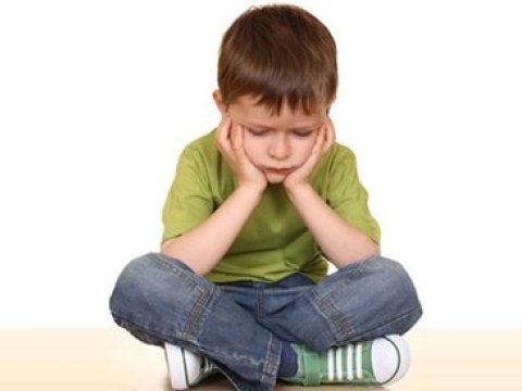 Dünyada ən az xoşbəxt uşaqlar hansı ölkələrdə yaşayır?