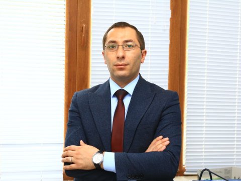 Maksimum bal toplayan olmasa da ümumi nəticə qənaətbəxşdir