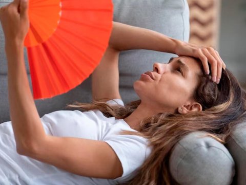 Anomal istilər bu tarixədək davam edəcək