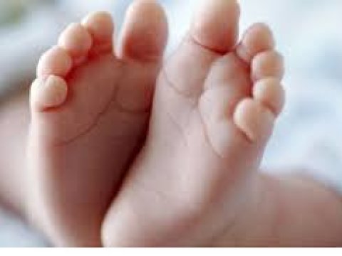 Süni yolla uşaq yaratdılar - DÜNYADA İLK