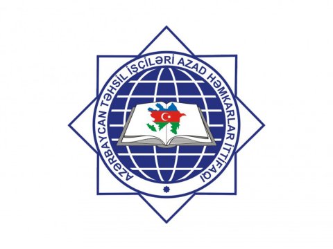 Təhsil İşçilərinin Həmkarlar İttifaqı yeni adda fəaliyyət göstərəcək