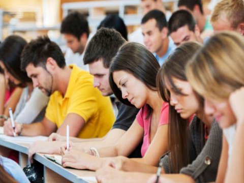 Yeni Zelandiyada universitet idarəçiliyi yenidən qurula bilər