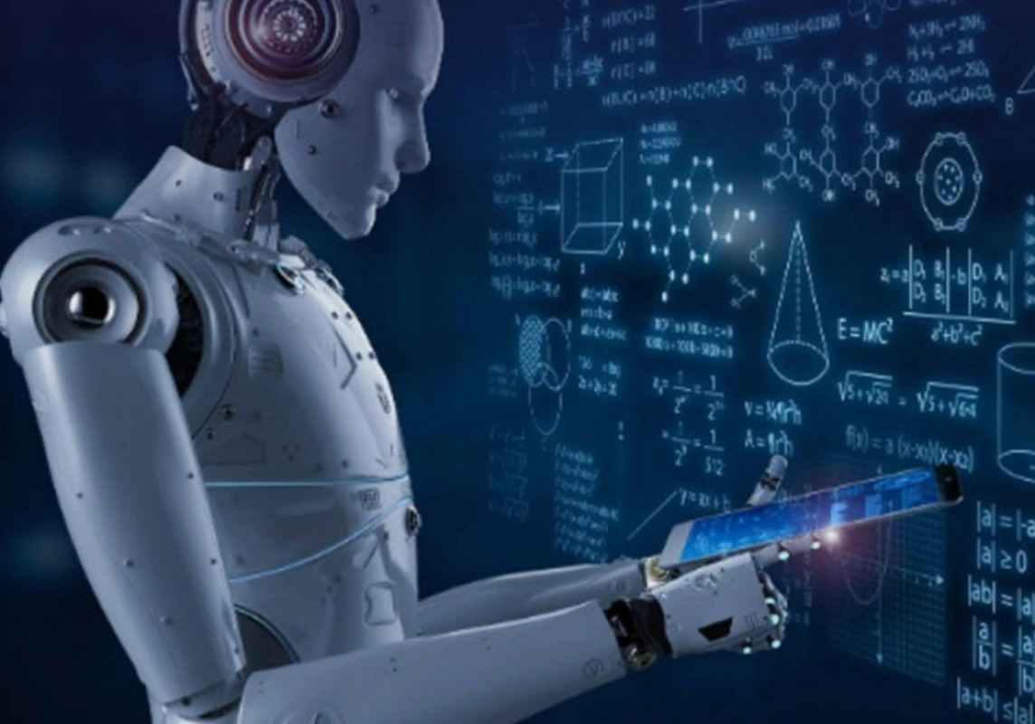 Avstraliyada təhsildə süni intellektə nəzarət gücləndirilir