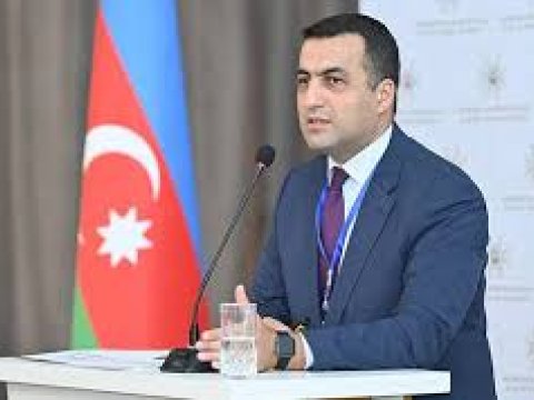 Sabahdan peşə məktəblərinə qəbul başlayır