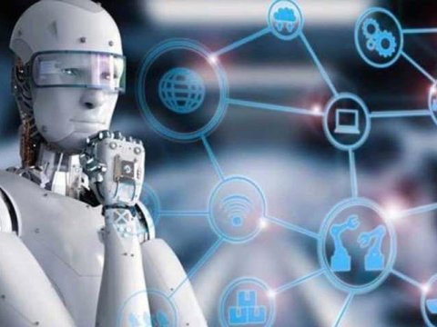 "Baby Grok"- Elon Musk-dan təhsil üçün yeni süni intellekt