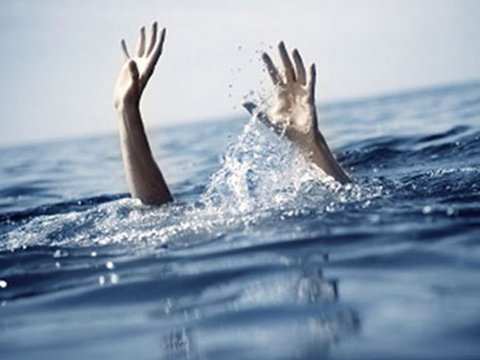 Sumqayıtda dənizdə yeniyetmə qıcolmadan ölüb