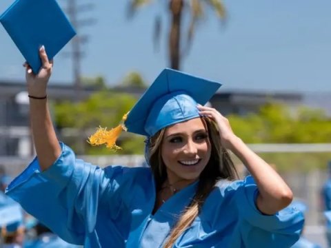 Azərbaycanda əcnəbi tələbələrin sayı ARTIB: Təhsil şəraitini necə yaxşılaşdırmalıyıq?&nbsp;