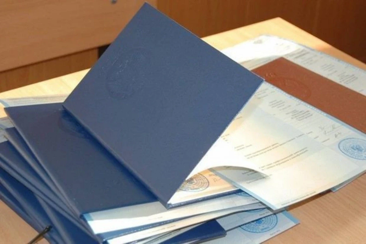 İkili diplom proqramlarının maliyyələşdirilməsi qaydası təsdiqlənəcək