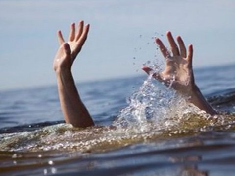 Dənizdə batan gəncin meyiti tapıldı