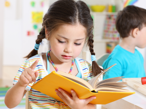 Dünyada uşaqlar neçə yaşında təhsilə başlayır? - Ölkələr üzrə müqayisə