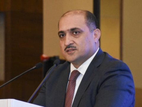 İkili diplom proqramlarının sayı 2030-cu ilə qədər 8-ə çatacaq