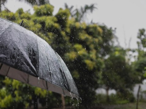 Növbəti üç günün havası ilə bağlı xəbərdarlıq! - Leysan olacaq