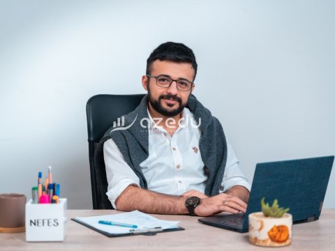 "Yüksəliş"in QALİBİ: "Müsabiqə mənə bu iki dəyəri qazandırdı"