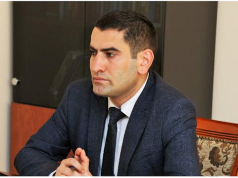 Acı həqiqət: Peşə məktəblərinə zəif oxuyanların yolu kimi baxılır