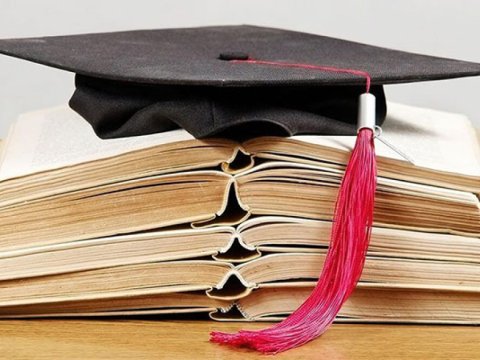 Qəbul planı 100 faiz dolan universitetlər açıqlandı - SİYAHI