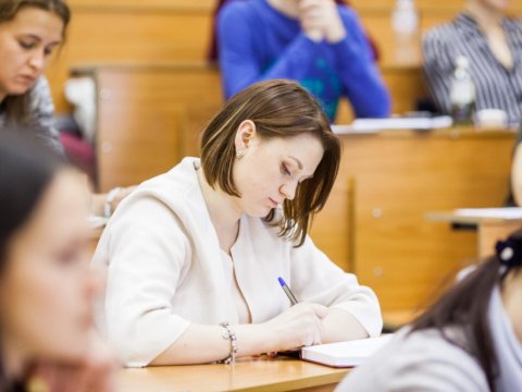 İkinci ixtisas üzrə təhsil almaq istəyənlər bu qaydalara DİQQƏT ETMƏLİDİR