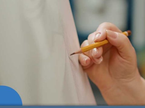 Abituriyentlər “İmtahana buraxılış vərəqəsi”ni çap edə bilərlər