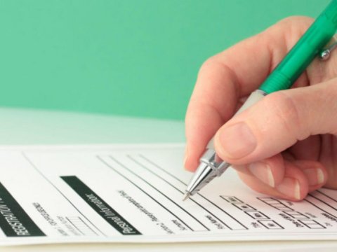 İmtahanların nəticələri elan olunub