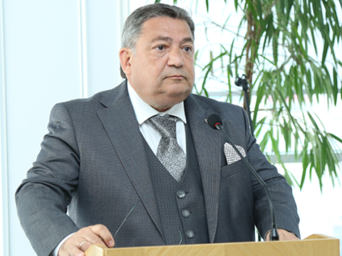 Professordan TƏKLİF: Fəxri adlara nəzarət gücləndirilsin