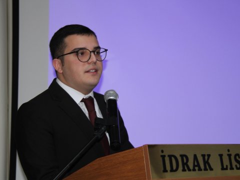 Əmək bazarı dəyişdi, qiyabi təhsil geri qalır – Ekspert təklif verir