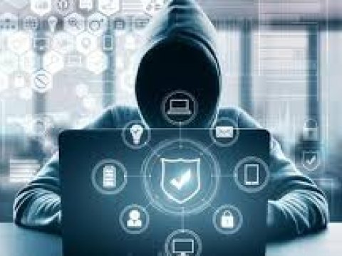 Təhsil sektoruna kiberhücumlar artır