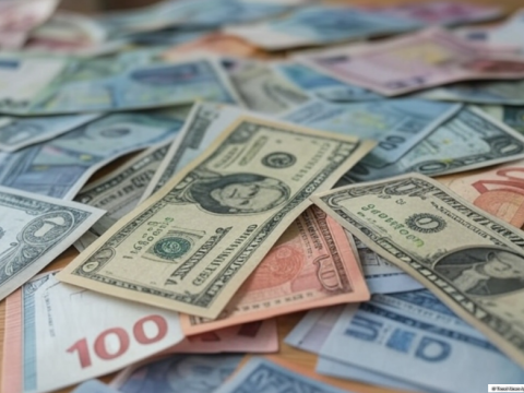 Məktəblər üçün saxlanılan 5,5 milyard dollar təhsil fondu azad edildi