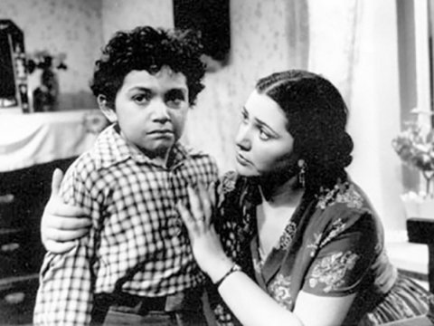 Xalq artisti Nəcibə Məlikovanın anım günüdür