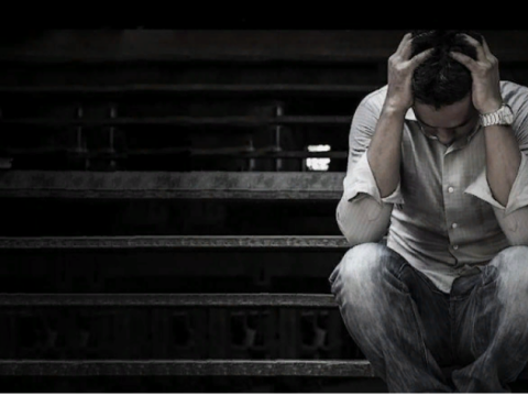 Ölümü yaxınlaşdıran hiss müəyyən edilib