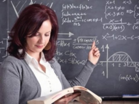 3%-lik maaş artımı narazılıq yaratdı - müəllimlər tətillərə hazırlaşır