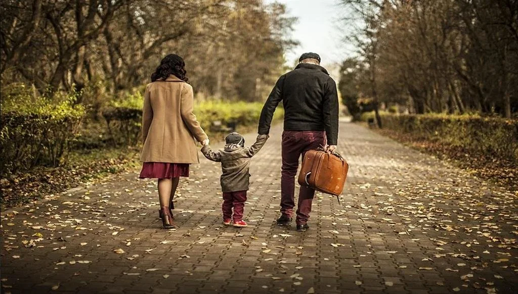 Bu ölkələrdə övladlığa uşaq götürmək çox ÇƏTİNDİR
