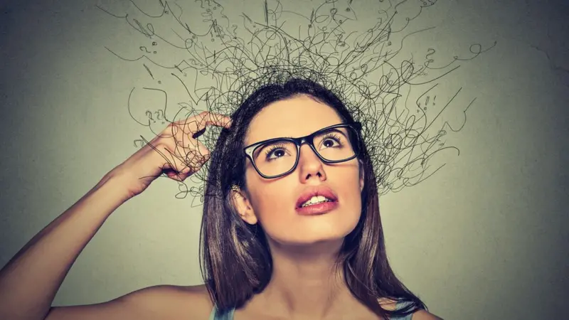 Yaddaşınızı bu yollarla gücləndirin - sadə, amma effektiv metodlar