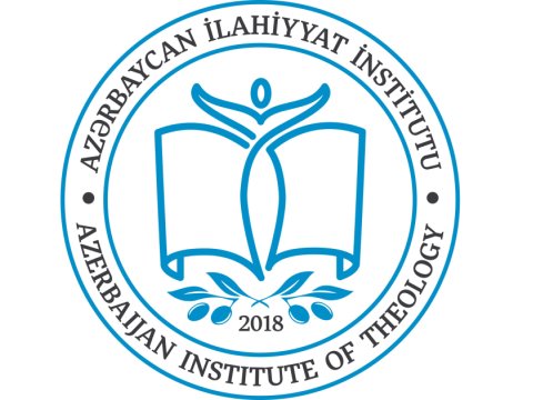 Bu ixtisasa qəbul olmaq üçün qeydiyyatdan keçən abituriyentlərin nəzərinə