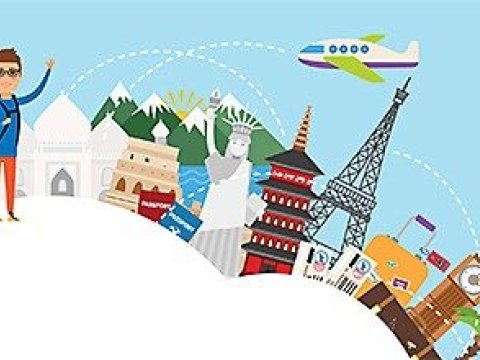 Dövlət Proqramına qəbul nəticələrinin ilkin siyahısı bəlli olub